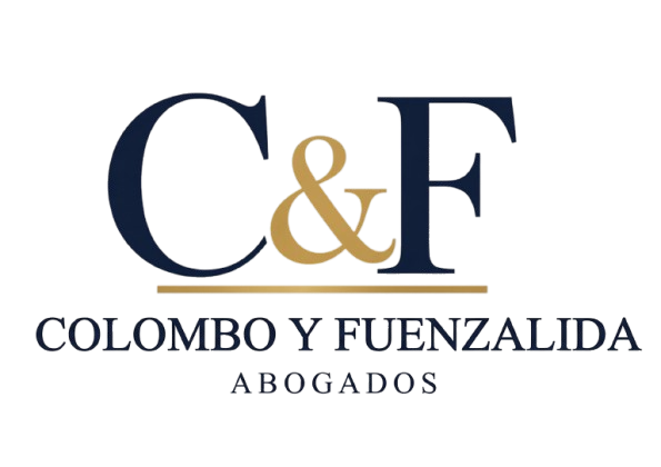 C&F Abogados